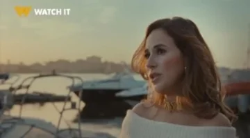 توقيت عرض وإعادة الحلقة 26 من مسلسل فن الحرب